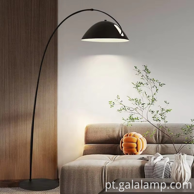 functional-minimalist-floor-lamp-with-arc